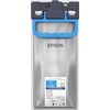 Epson Epson originalus rašalas / rašalas C13T05A200, cian, 20000s, Epson WF-C87xR