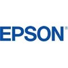 Epson T05A4 (C13T05A400) Rašalinė kasetė, Geltona