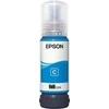 Epson rašalas Originalus Epson rašalas / rašalas C13T09C24A, žalsvai mėlyna, Epson L8050