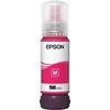 Epson 107 EcoTank – violetinė, purpurinė