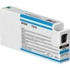 Epson Singlepack T54XA00 UltraChrome HDX/HD | Rašalo kasetė | Oranžinis
