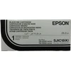 EPSON SJIC18(K) INK FOR/TM-S2000MJ S9000MJ