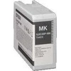 Epson SJIC36P(MK) (C13T44C540) Rašalinė kasetė, Matinė juoda