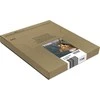 „Epson T1306 Multipack Easy Mail Packaging“ – 3 vnt. pakuotė – geltona, žydra, rausvai raudona – originali – dėžutė – rašalo kasetė – skirta „WorkForce WF-3010DW“, „WF-3530DTWF“ (C13T13064510)