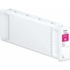 Epson T41E340N UltraChrome XD2 Magenta Ink, 700 | Epson C13T41E34N | Epson T41E3 - purpurinė - originali - rašalo kasetė | Epson UltraChrome XD2 rašalas | Magenta
