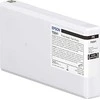 Epson T55W1 | Ink Cartridge | Photo Juodas