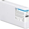 Epson T55W2 | Rašalo kasetė | Žydra