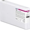 Epson T55W3 | Rašalo kasetė | Ryškiai rausvai raudona