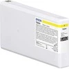 Epson T55W4 | Rašalo kasetė | Geltona
