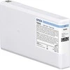 Epson T55W5 | Rašalo kasetė | Šviesiai žydra