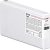 Epson T55W6 | Rašalo kasetė | Ryškiai šviesiai rausvai raudona