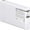 Epson T55W8 | Ink Cartridge | Matte Juodas