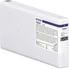 Epson T55WD | Rašalo kasetė | Violetinė