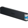 Epson T8872 (C13T887200) Rašalinė kasetė, Žydra