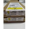 Epson C13T887400 rašalo kasetė Originalus Geltona 1 vnt