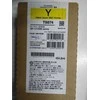 Epson C13T887400 rašalo kasetė Originalus Geltona 1 vnt