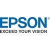 Epson C13T887400 rašalo kasetė Originalus Geltona 1 vnt