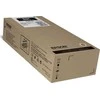 Epson WF-C869R Juodas XL Ink WorkForce Pro | Epson C13T97310N | Epson T9731 - XL dydis - juodas - originalus - rašalo pakuotė | Rašalo pakuotė | Juodas