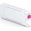 Epson Singlepack UltraChrome XD3 Magenta T50M30N (700ml) | Epson Epson | C13T50M30N | Epson T50M3 - magenta - original - ink cartridge | Ink cartridge | Magenta
