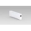 Epson Singlepack UltraChrome XD3 Matte Juodas T50M8N (700ml) | Epson Singlepack UltraChrome XD3 | T50M8 | Rašalo kasetė | Matinis juodas