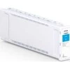 „Epson UltraChrome Pro 6“ rašalo kasetė | T48M2 700 ml | Rašalo kasetė | Žydra
