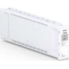 „Epson Singlepack UltraChrome Pro 6 Pilkas T48ME“ (700 ml) | Epson