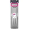 Epson XXL rašalo tiekimo blokas | WorkForce Pro WF-C879R | Rašalo kasetė XXL | Magenta