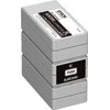 Rak Epson GJIC5 (juoda)