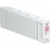 Epson Singlepack Vivid Light Magenta T80060N UltraChrome PRO 700ml | Epson C13T80060N | Epson T8006 – ryškiai šviesiai purpurinė – originali – rašalo kasetė | Epson UltraChrome PRO | Ryški šviesiai purpurinė