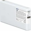 Epson T55W9 | Rašalo kasetė | Šviesiai pilka