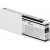 Epson Singlepack T44J34N UltraChrome PRO 12, 700ml | Rašalo kasetė | Ryški purpurinė