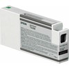Tusz Epson Oryginalny Kasetė Atramentowy T63680N ULTRA Juodas