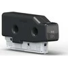 „Epson WorkForce Enterprise AM-C550“ | Rašalo kasetė | Juodas