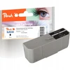 Tusz Epson Peach kasetė SJIC33P TM-J7200/7700 juoda 33ml