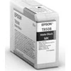 Epson T85080N ink, Matte Juodas | Epson T85080N | Ink cartridge | Matte juodas
