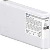 Epson T55W7 | Rašalo kasetė | Pilka