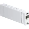 Epson Singlepack Matte Juodas T80080N UltraChrome PRO 700ml | Epson C13T80080N | Epson T8008 - matte juodas - original - ink cartridge | Epson UltraChrome PRO | Matte juodas