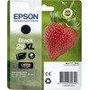 Tusz Epson Tusz 29XL juodas (C13T29914022)