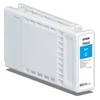 Epson T56U2 | Rašalo kasetė | Žydra