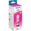 Epson 104 EcoTank