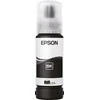 Epson 108 EcoTank | Rašalo butelis | Judas