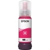 Epson 108 EcoTank | Rašalo butelis | Magenta