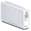Epson T56U9 | Rašalo kasetė | Šviesiai pilka