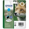 Tusz Epson tusz T128240 (cyan)