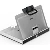 Epson WF-M53xx/58xx serija (XL) | Rašalo kasetė | Juodas