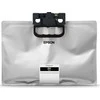 Epson WF-M53xx/58xx serija (XL) | Rašalo kasetė | Juodas