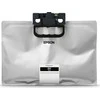 Epson WF-M53xx/58xx serija (XXL) | Rašalo kasetė | Juodas