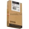 Epson T612100 | Ink cartrige | Photo Juodas