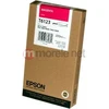 Epson T612300 | Rašalo kasetė | Magenta