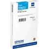 Epson T9072 XXL (C13T90724N) Rašalinė kasetė, Žydra